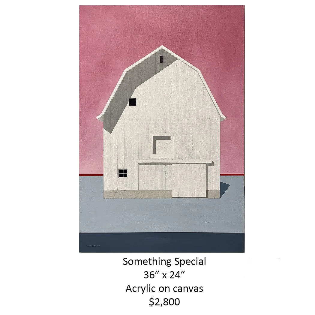something special.jpg