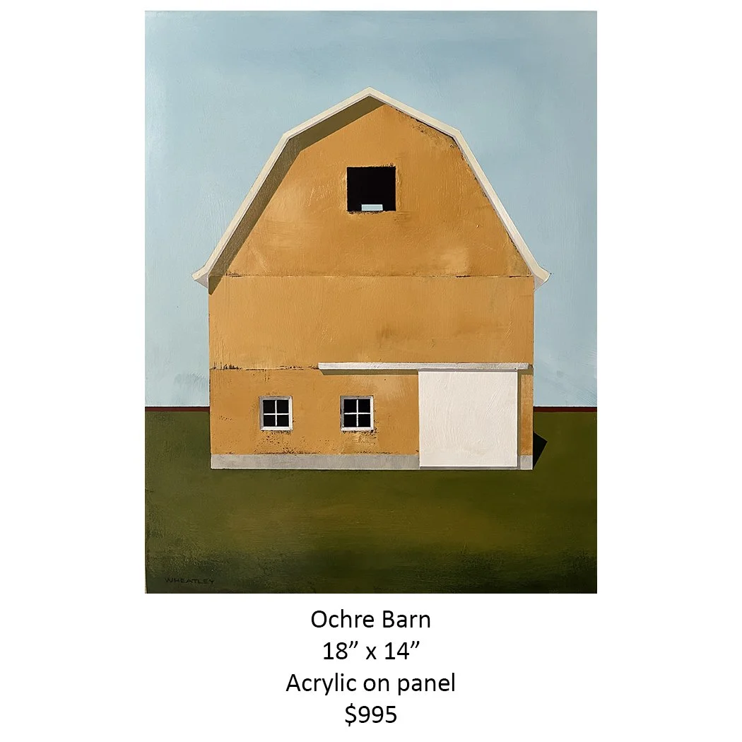 ochre barn.jpg