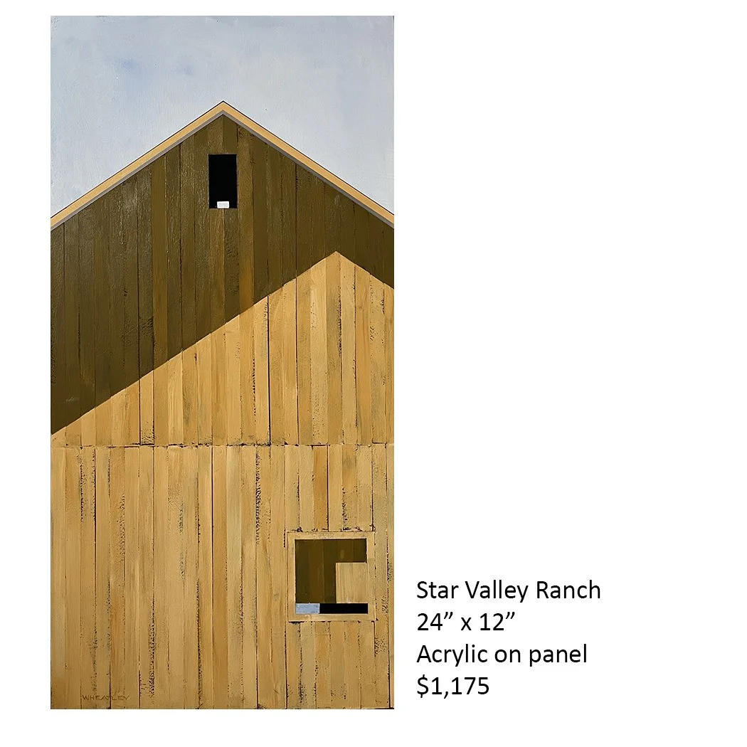 star valley ranch.jpg
