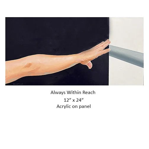 always within reach1.jpg