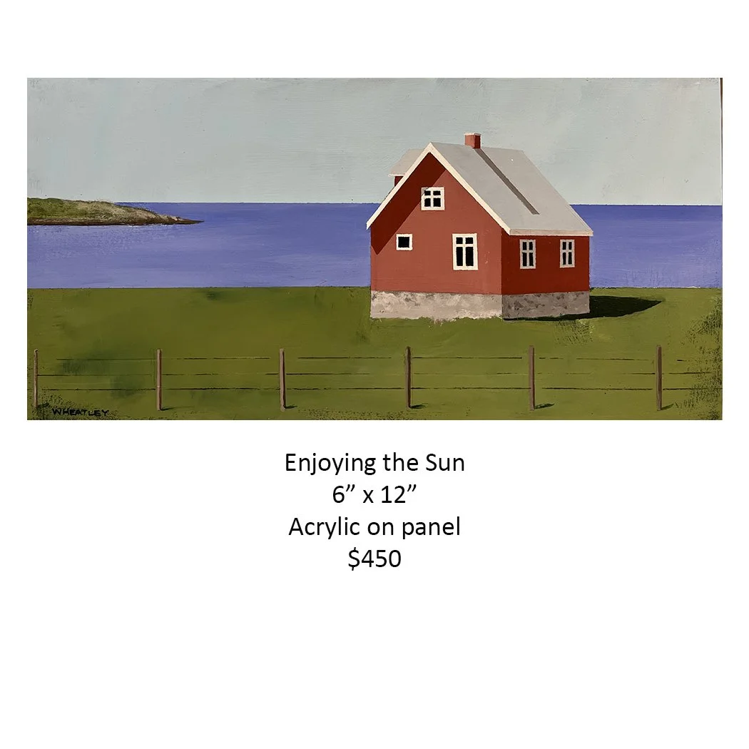 enjoying the sun.jpg