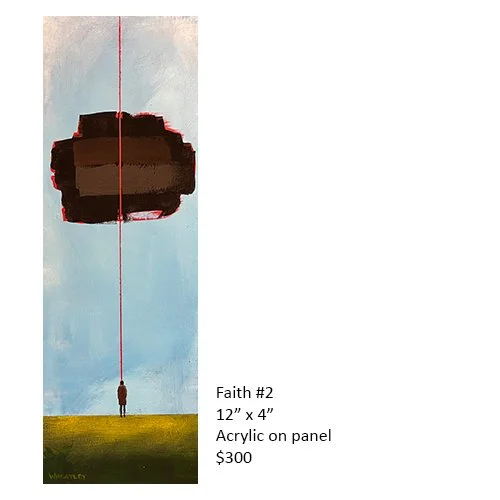 faith 2.jpg