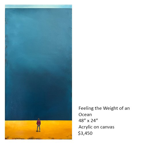 feeling the weight of an ocean.jpg