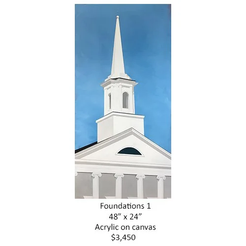 foundations 1.jpg