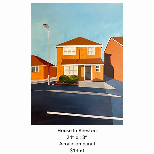 House in beeston.jpg