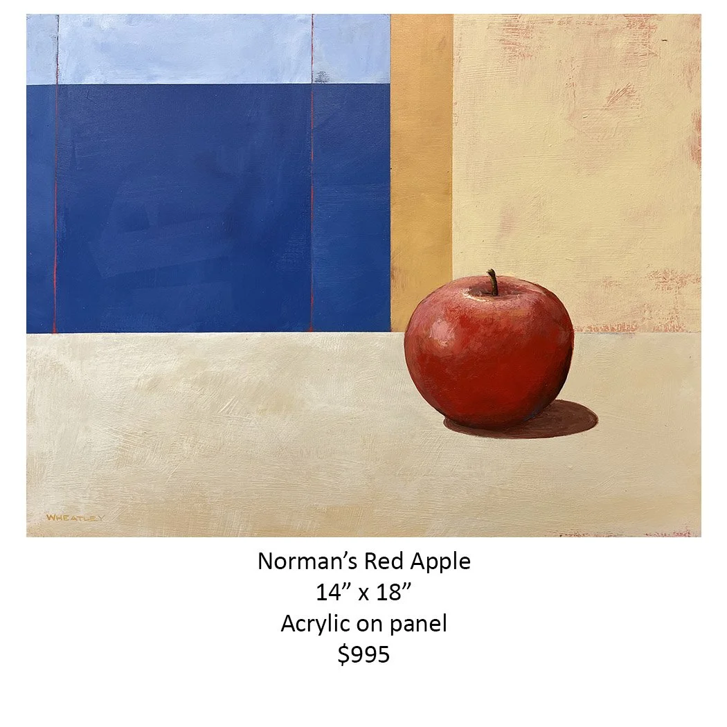 normans red apple (1).jpg