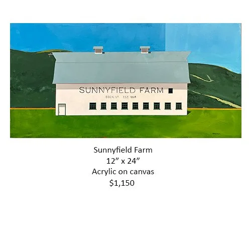 sunnyfield farm.jpg