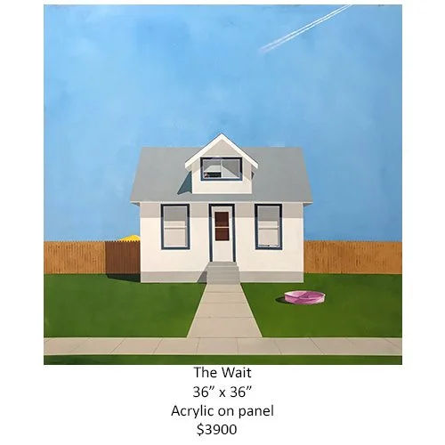 The Wait.jpg