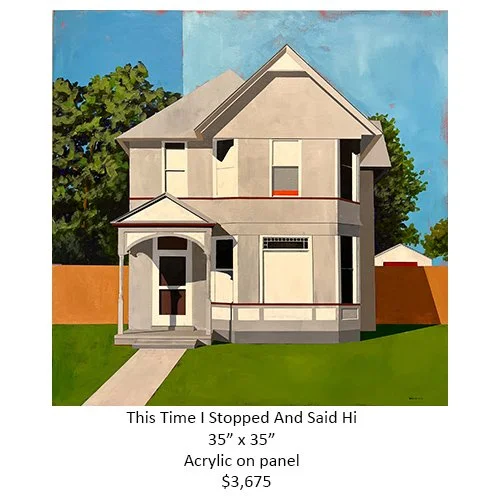 this time i stopped and said hi.jpg