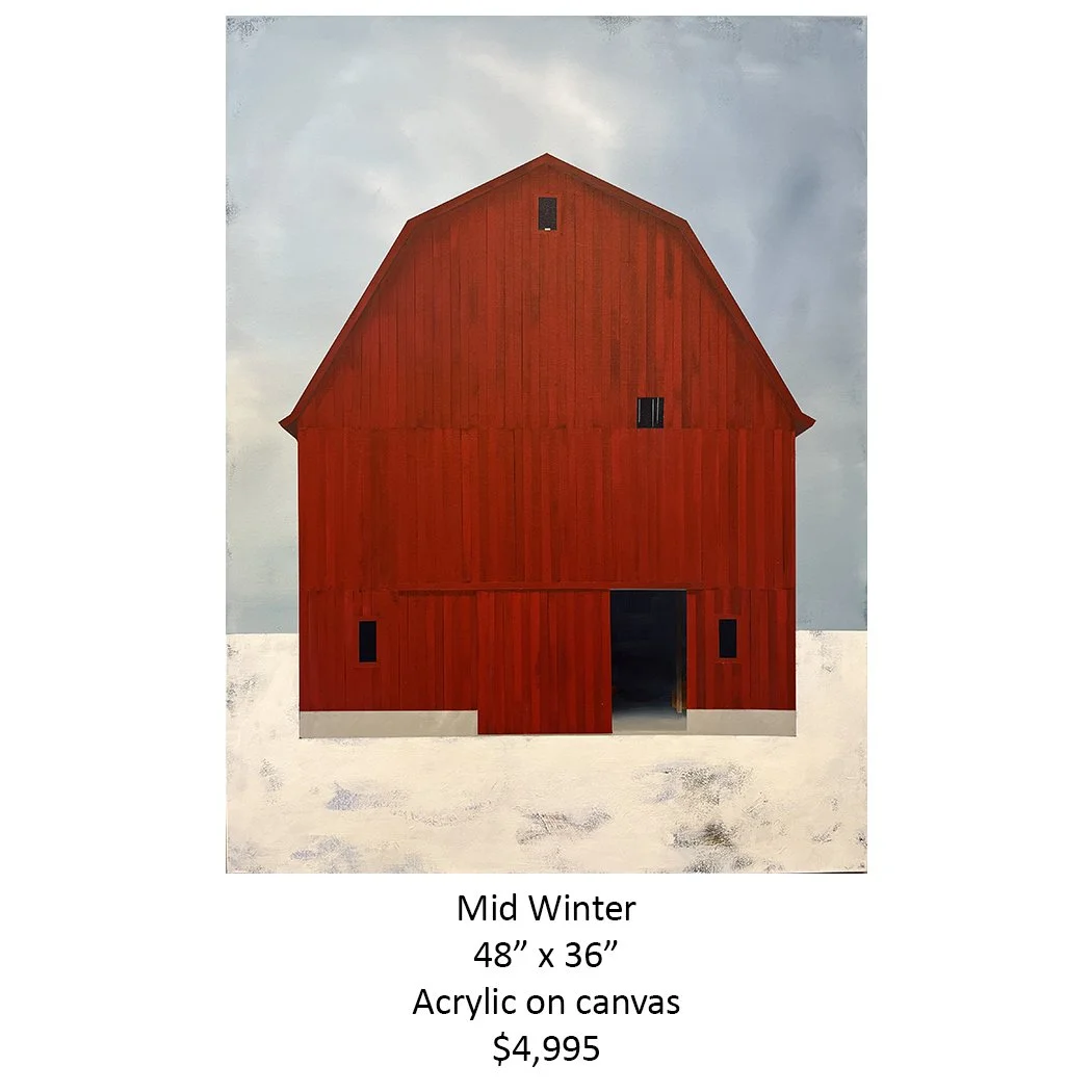 mid winter.jpg