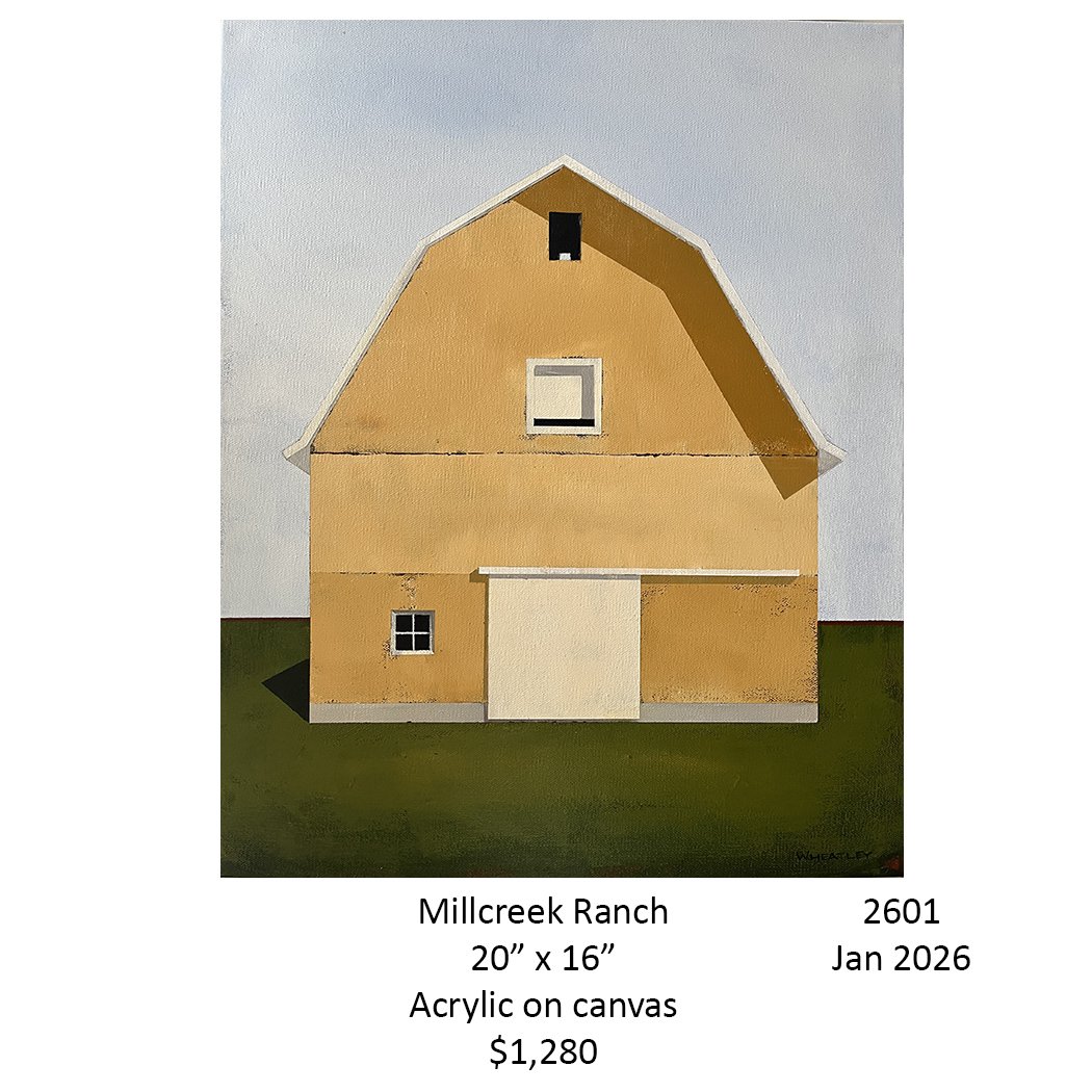 2601 Millcreek Ranch.jpg