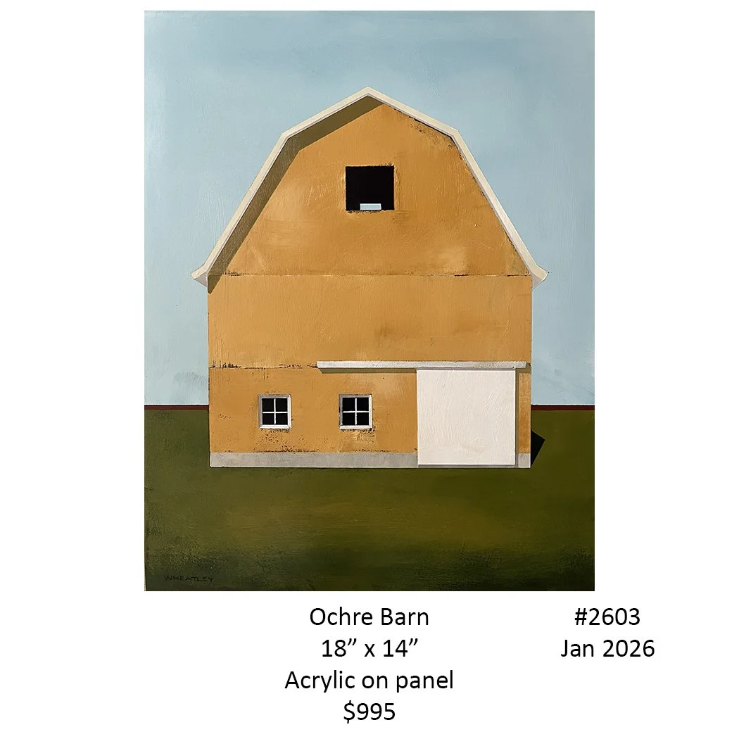 2603 ochre barn.jpg
