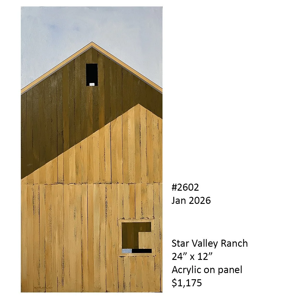 2602 star valley ranch.jpg
