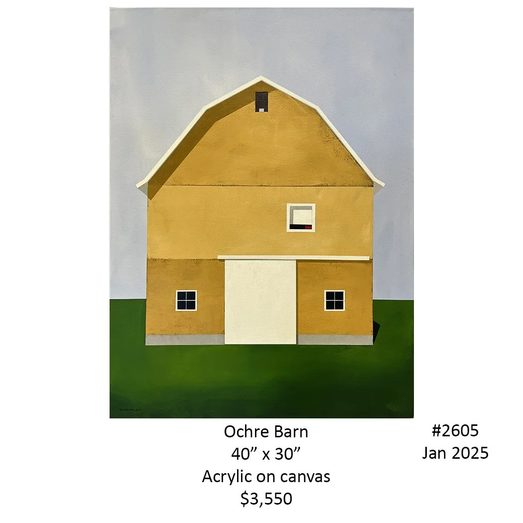 2605 ochre barn.jpg