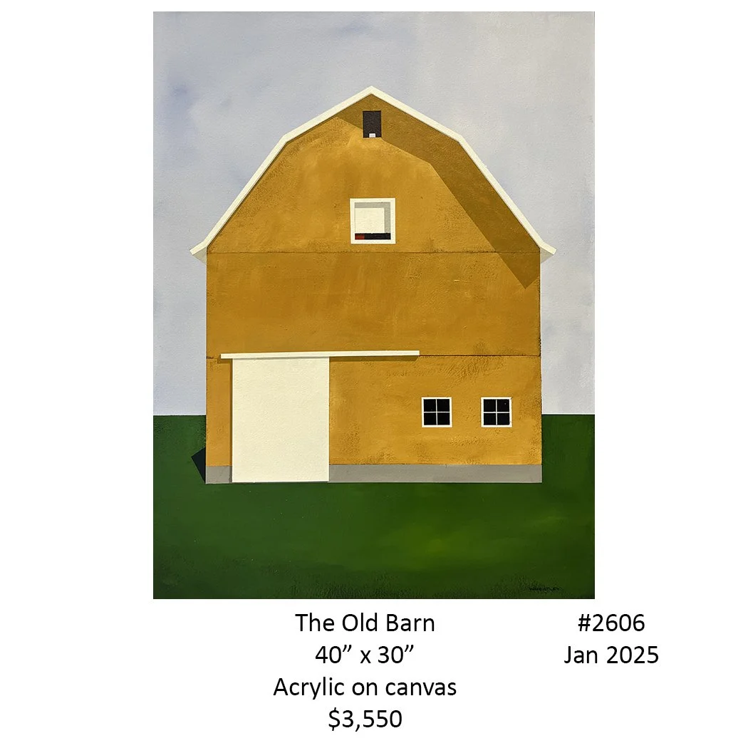 2606 the old barn.jpg
