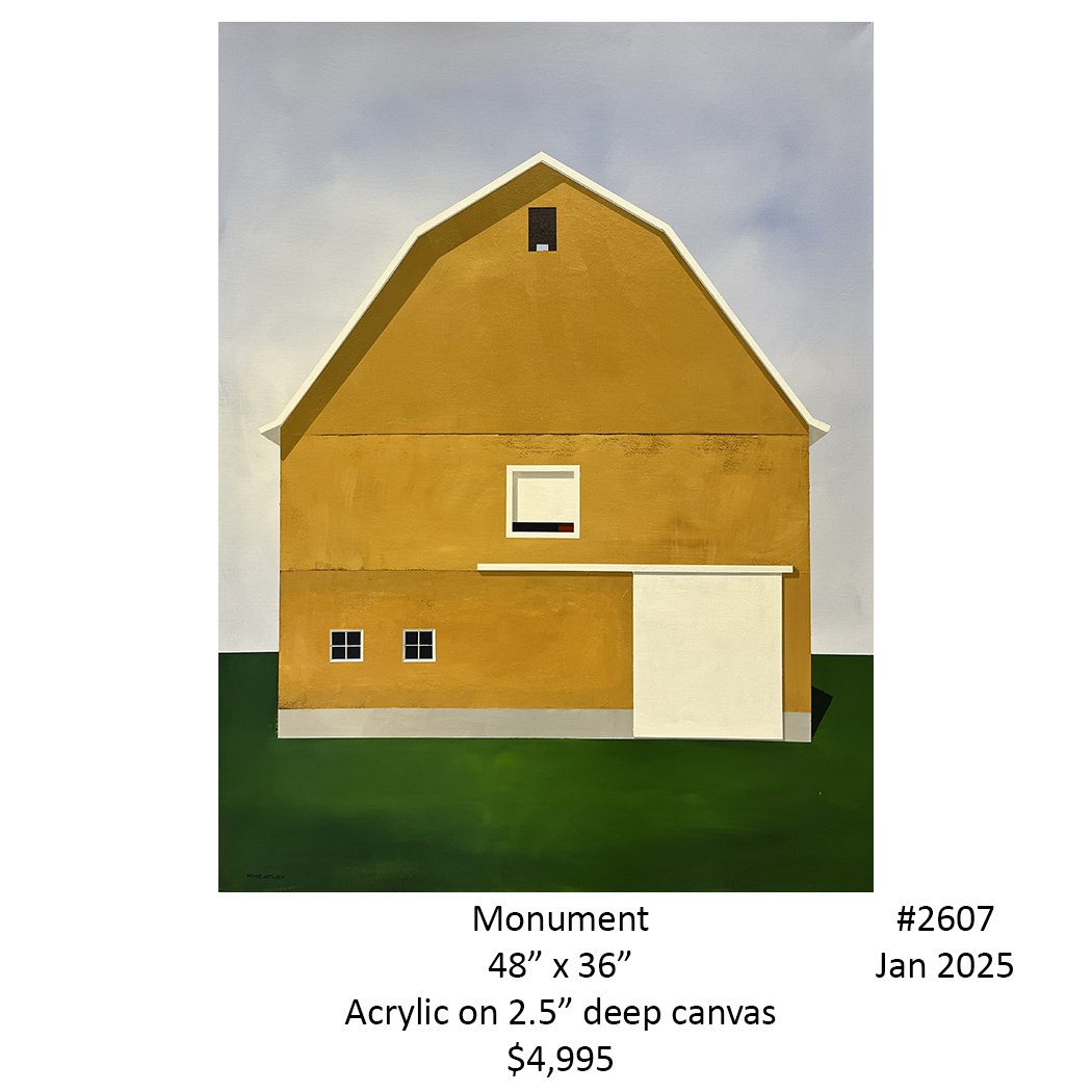 2607 monument.jpg