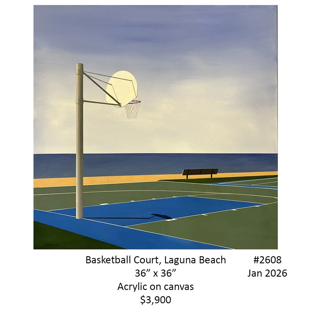 2608 basketball court, Laguna Beach.jpg