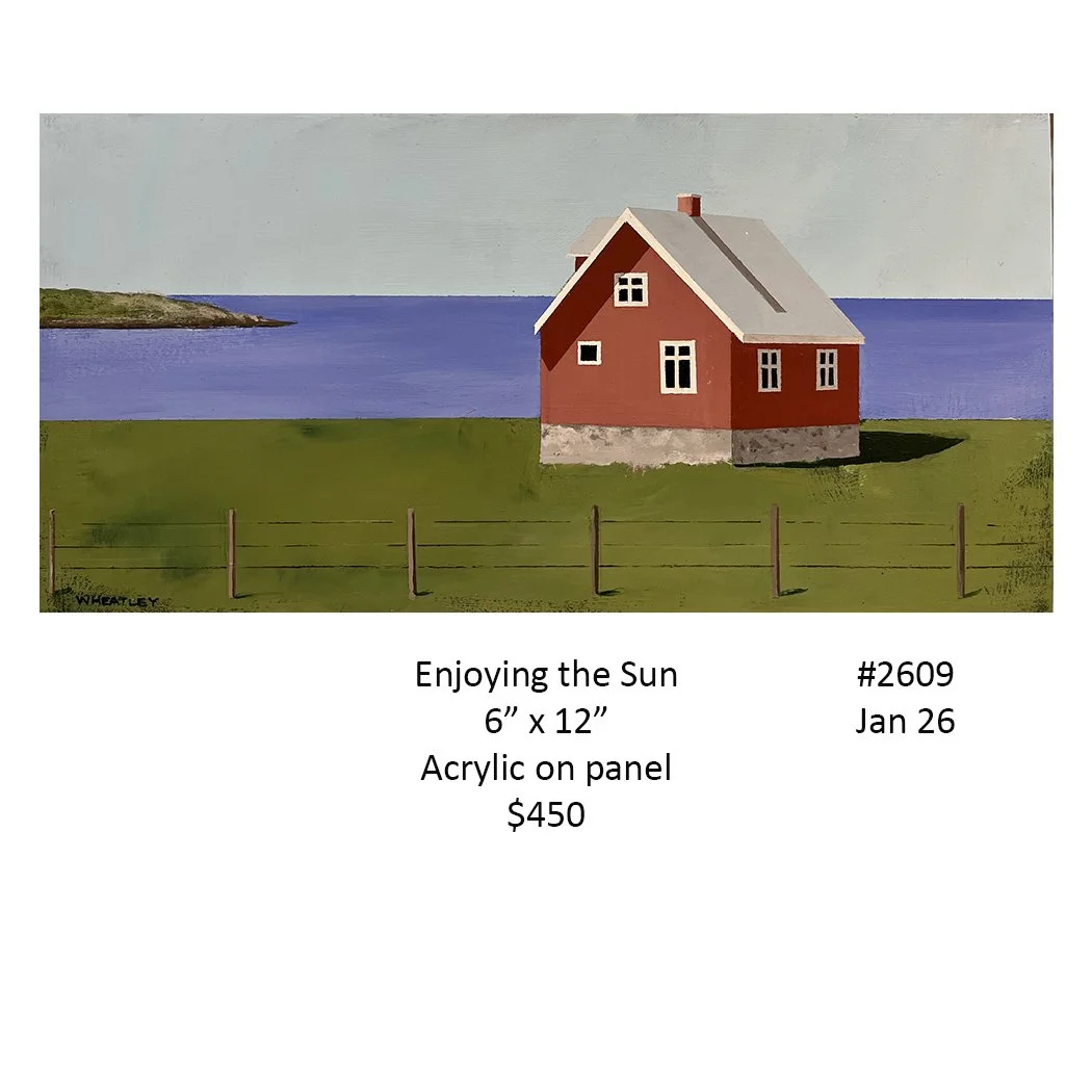 2609 enjoying the sun.jpg