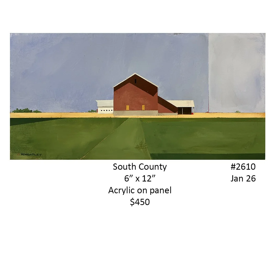 2610 south county.jpg