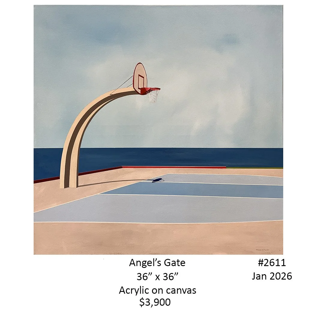 2611 angel's gate.jpg