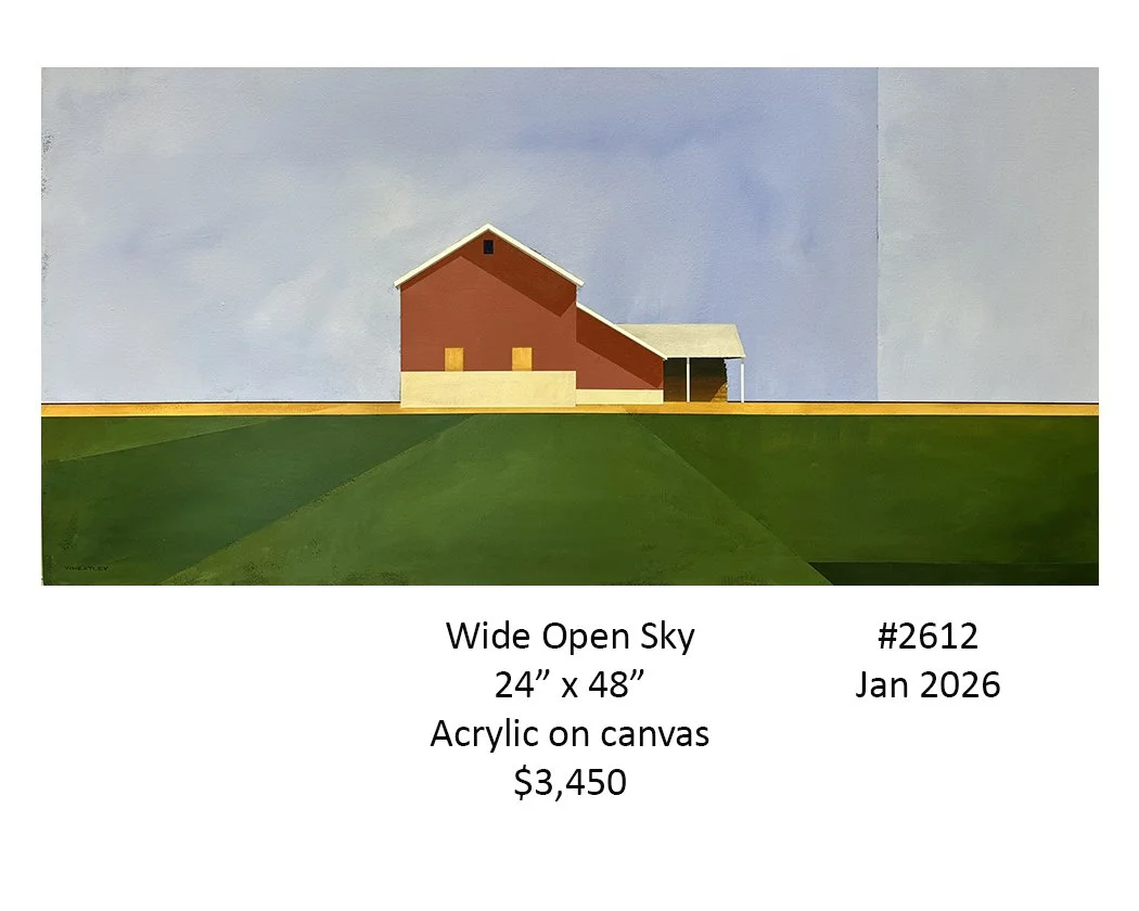 2612 wide open sky.jpg