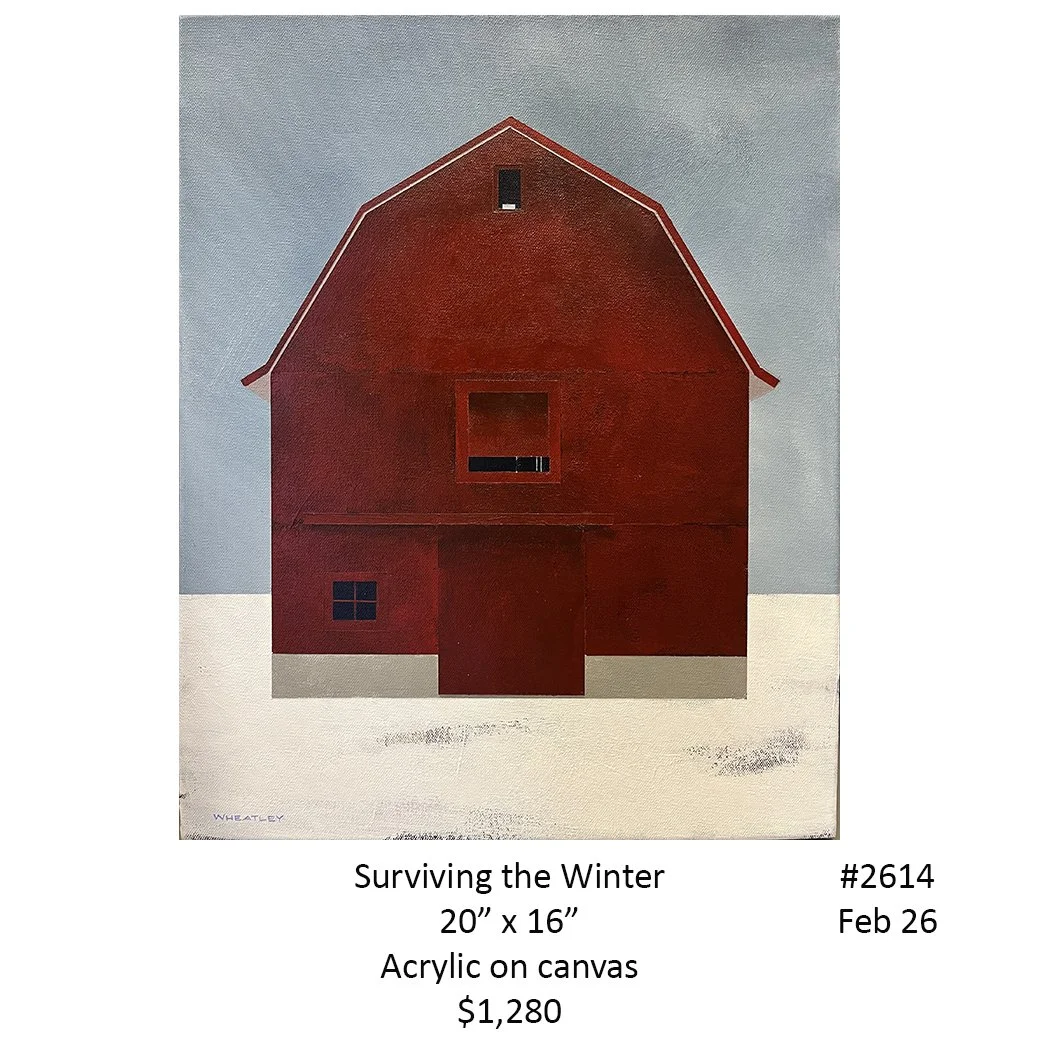 2614 surviving the winter.jpg