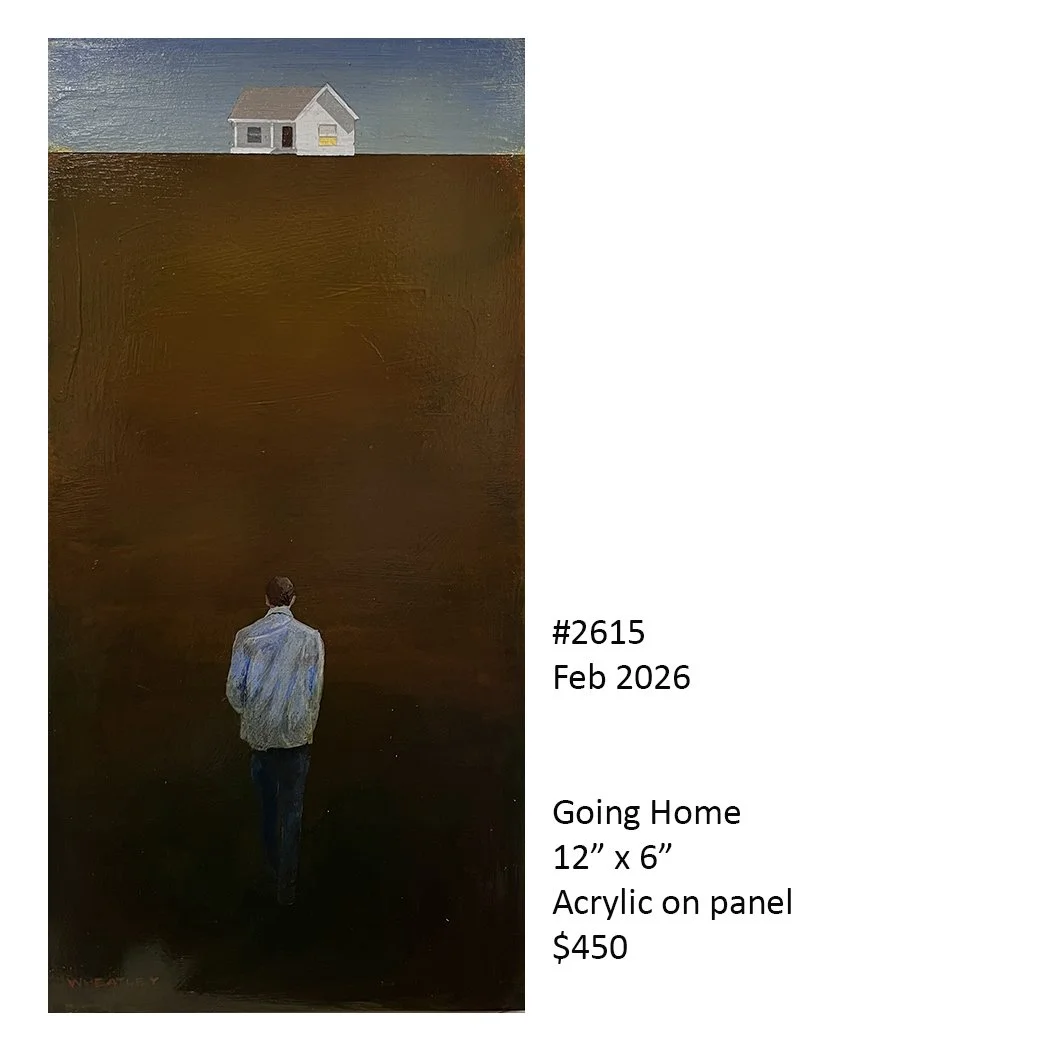 2615 going home.jpg