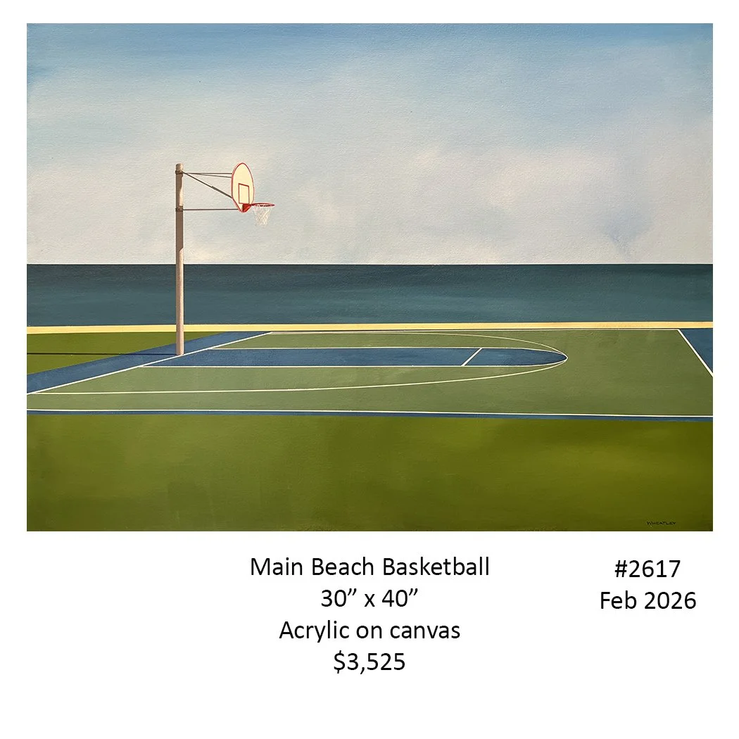 2617 main beach basketball.jpg