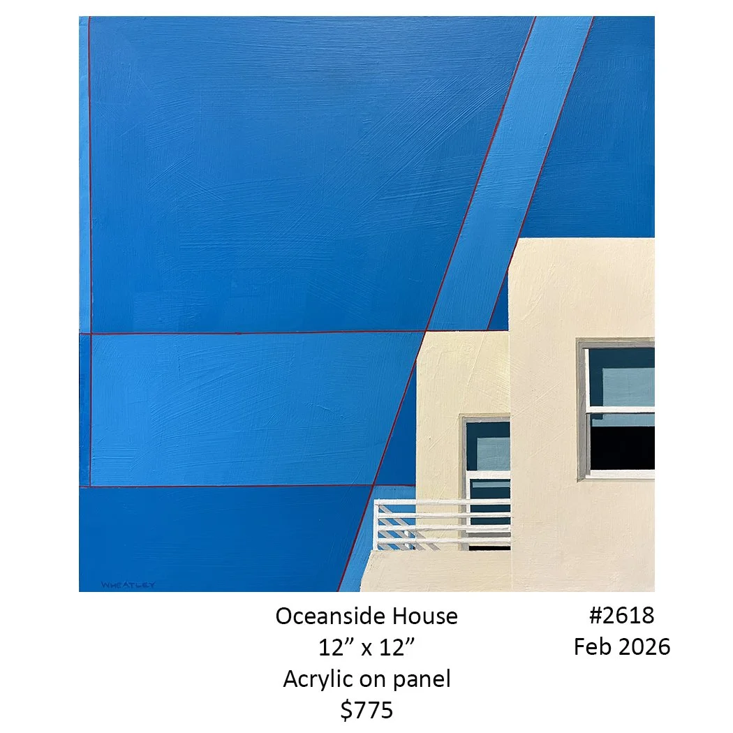 2618 oceanside house.jpg