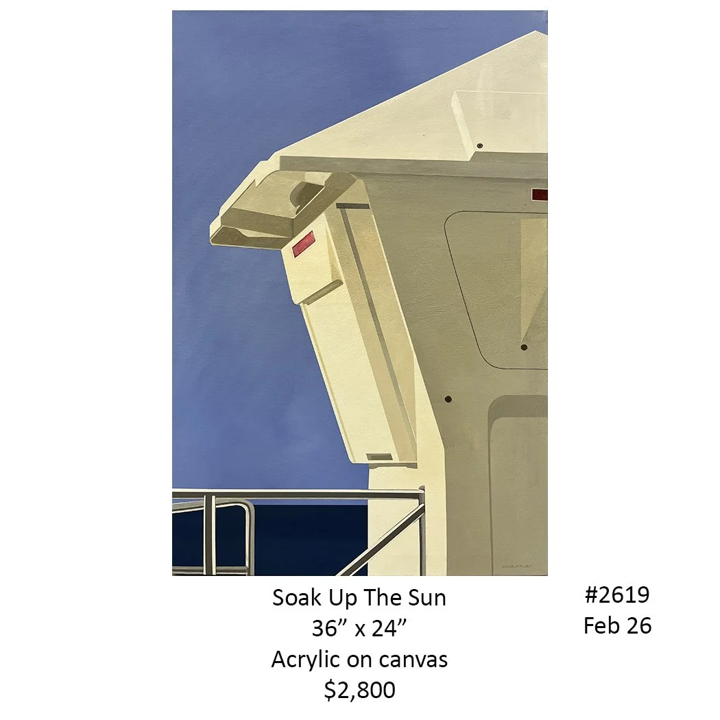 2619 soak up the sun.jpg