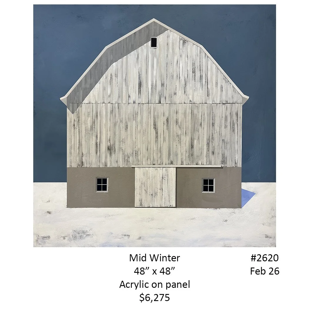2620 mid winter.jpg
