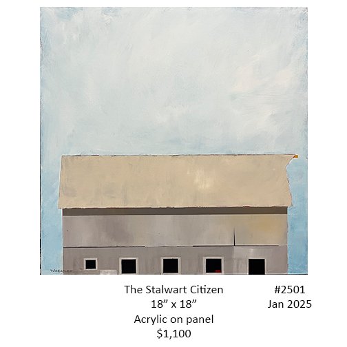 2501 the stalwart citizen.jpg