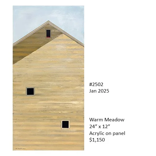 2502 warm meadow.jpg