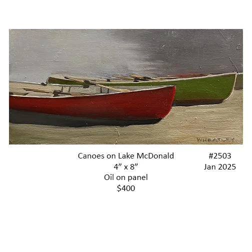 2503 canoes on lake mcdonald.jpg