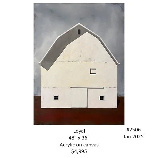 2506 loyal.jpg
