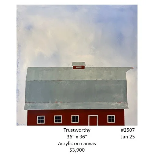 2507 trustworthy.jpg