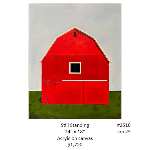 2510 still standing.jpg