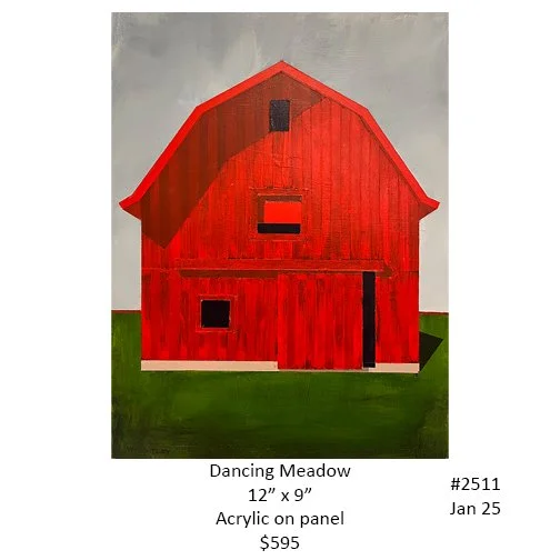 2511 dancing meadow.jpg