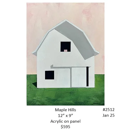 2512 maple hills.jpg