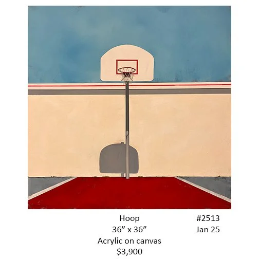2513 hoop.jpg
