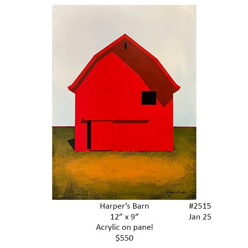 2515 harper's barn.jpg