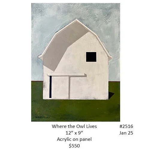 2516 where the owl lives.jpg