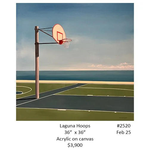 2520 laguna hoops.jpg