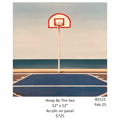 2521 hoop by the sea.jpg