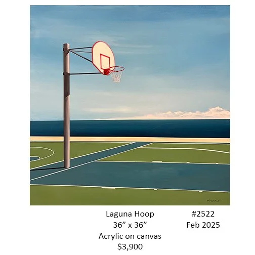 2522 laguna hoop.jpg