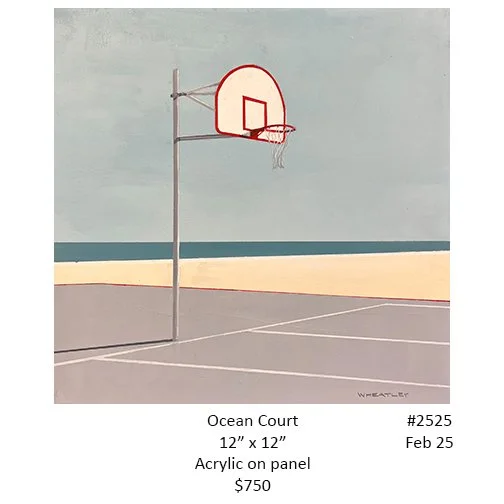 2525 ocean court.jpg