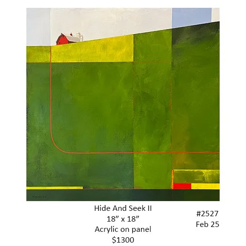 2527 hide and seek ii.jpg