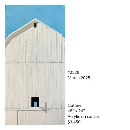 2529 outlaw.jpg