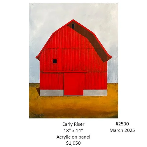 2530 early riser.jpg