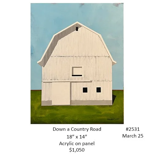 2531 down a country road.jpg